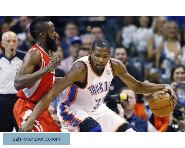 火箭队直播在线观看高清全程实时篮球赛事精彩不容错过专业解说版