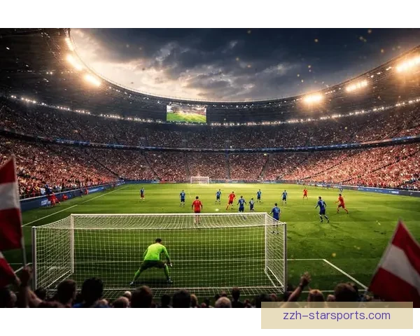 英国足球视频直播平台全面解析观赛体验与发展趋势用户选择与商业模式